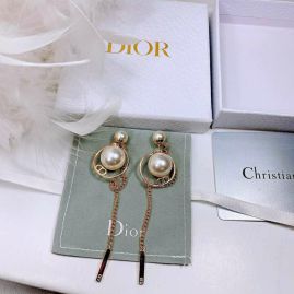 Picture of Dior Earring _SKUDiorearring03cly147623